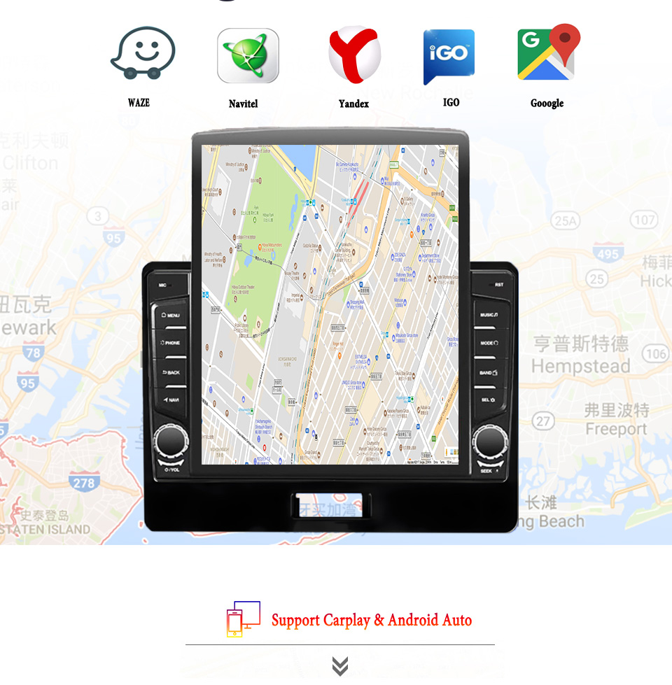 8G + 128G Android 14 dla Suzuk – Tablet Danish Mobile & Accessories Faisalabad recenzja i cena