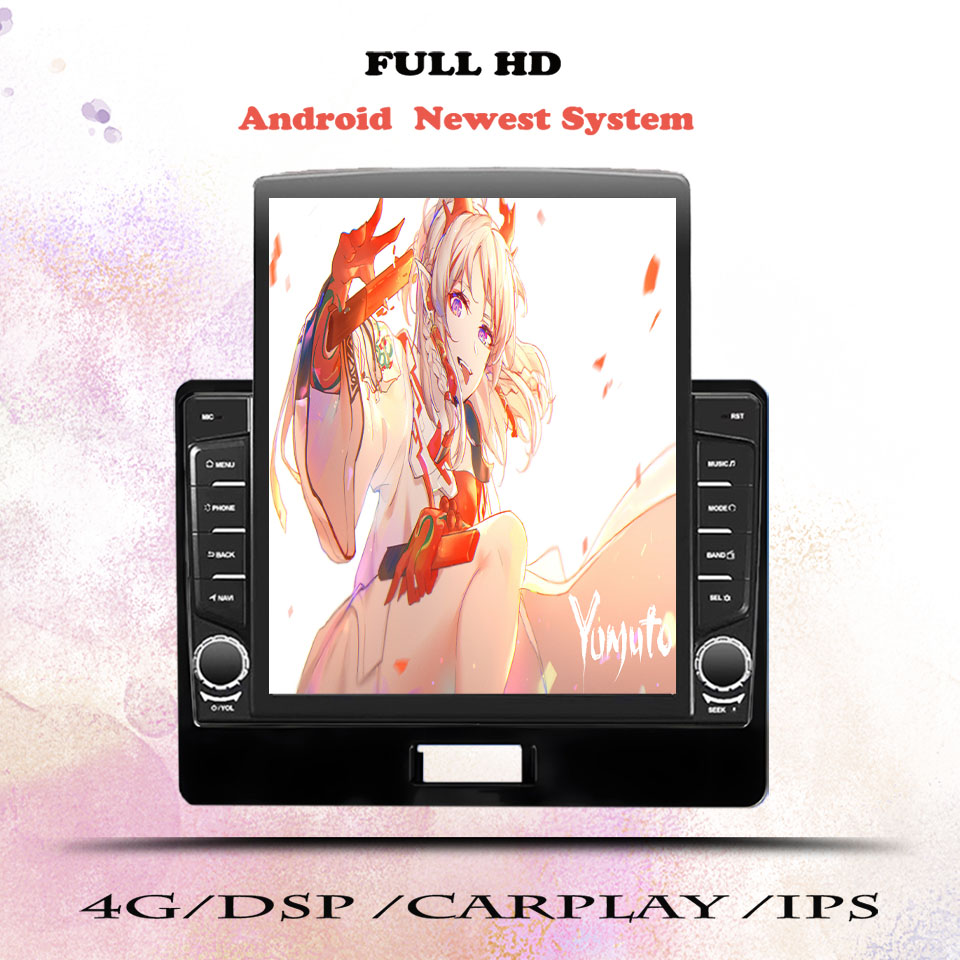 8G + 128G Android 14 dla Suzuk – Tablet Danish Mobile & Accessories Faisalabad recenzja i cena