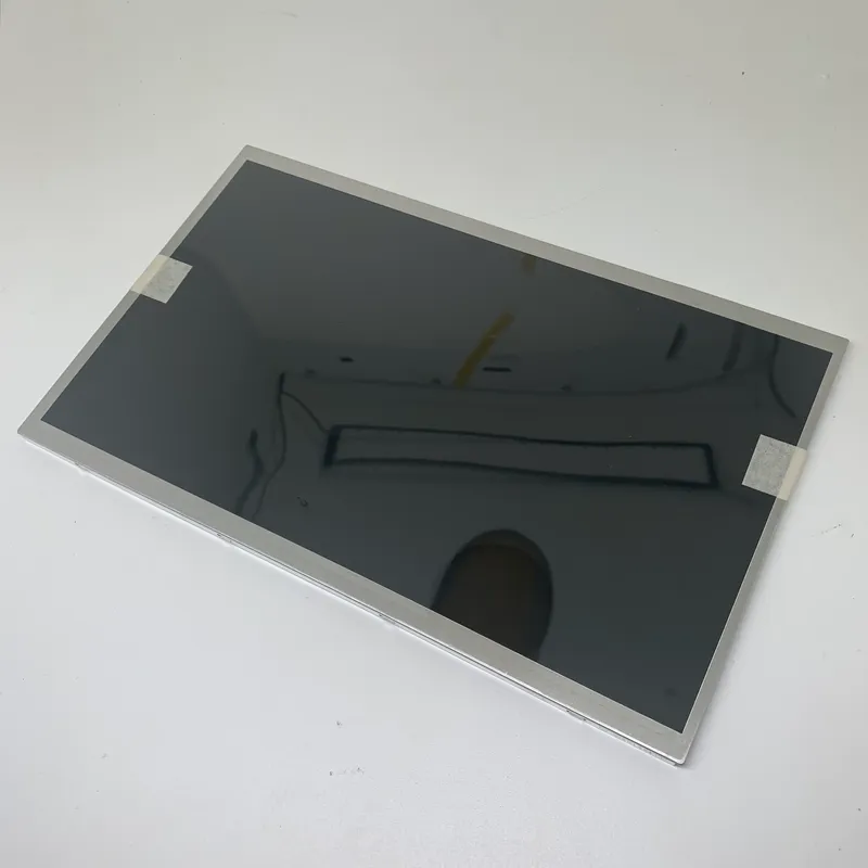 Ekran LCD do sterownika alarmu – Fire Tablet Accessories recenzja i cena
