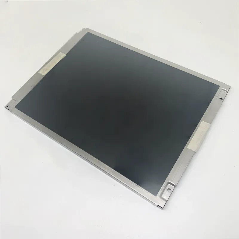 Ekran LCD do sterownika alarmu – Fire Tablet Accessories recenzja i cena