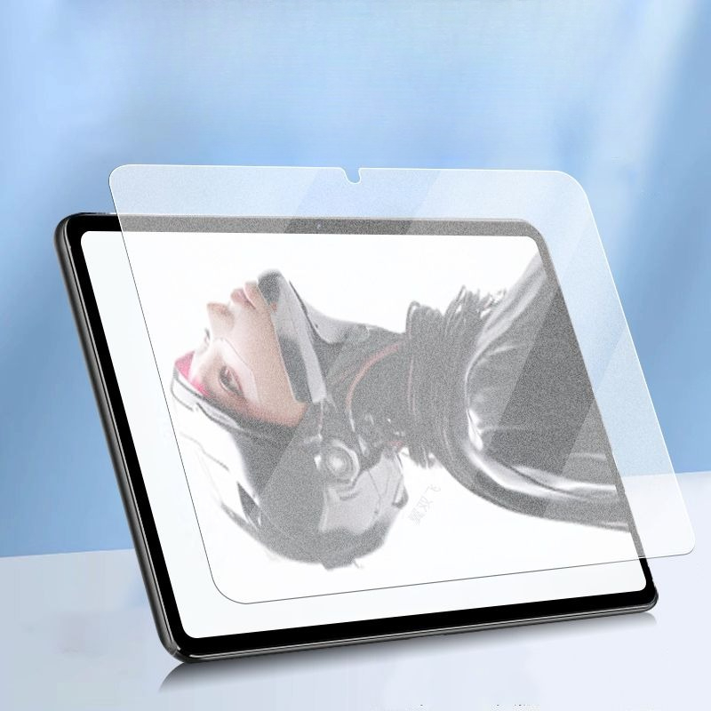 Ochraniacz ekranu tabletu do N – Redmagic Tablet Accessories recenzja i cena