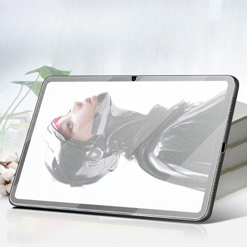 Ochraniacz ekranu tabletu do N – Redmagic Tablet Accessories recenzja i cena