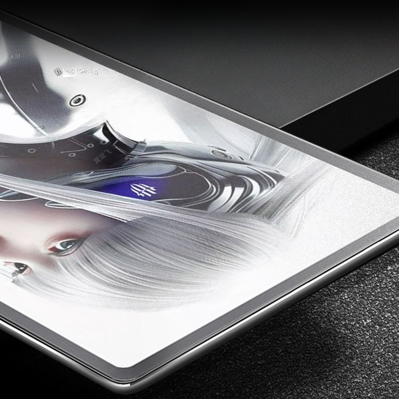 Ochraniacz ekranu tabletu do N – Redmagic Tablet Accessories recenzja i cena