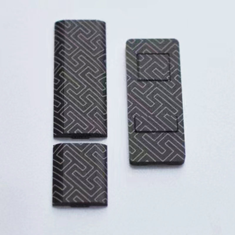 DIY panele stojak na Tablet do – Tablet Cover Accessories recenzja i cena