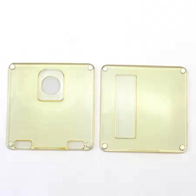 DIY panele stojak na Tablet do – Tablet Cover Accessories recenzja i cena