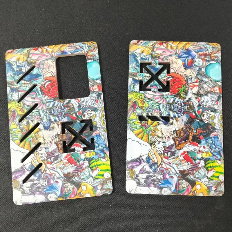 DIY panele stojak na Tablet do – Tablet Cover Accessories recenzja i cena