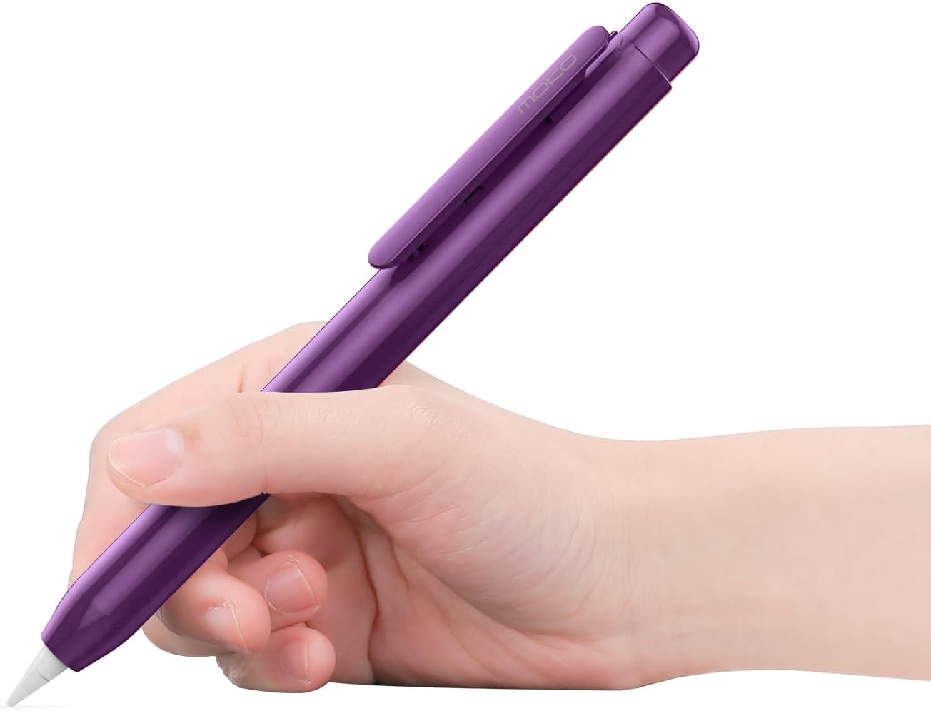 Etui MoKo na Apple Pencil 1. g – Tablet Pencil Accessories recenzja i cena