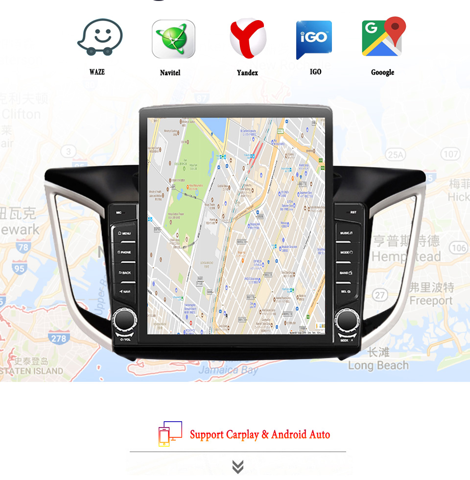 8G+128G Android 14 Radio Samoc – Tablet Danish Mobile & Accessories Faisalabad recenzja i cena