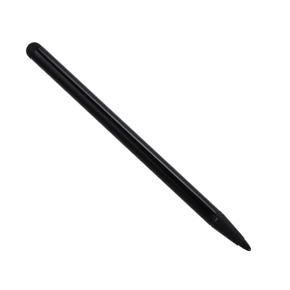 Akcesoria Rysik Ołówek Smart P – Drawing Tablet Pen Accessories recenzja i cena