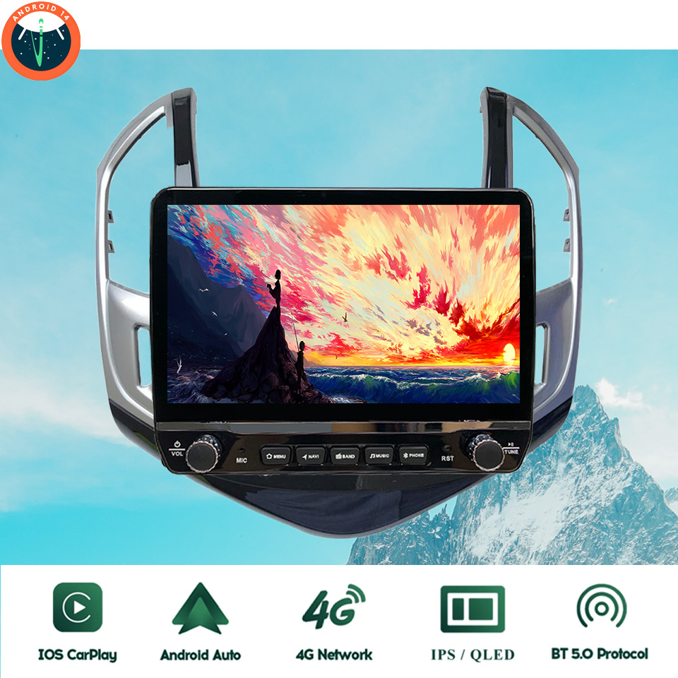 Radio samochodowe 2 Din Androi – Tablet Danish Mobile & Accessories Faisalabad recenzja i cena