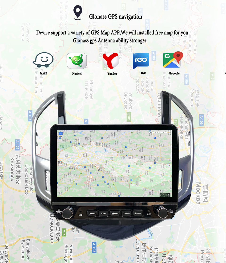 Radio samochodowe 2 Din Androi – Tablet Danish Mobile & Accessories Faisalabad recenzja i cena