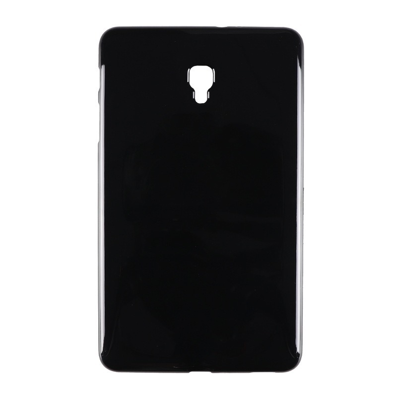 Etui na Tablet do Samsung Gala – Tablet Cover Accessories recenzja i cena