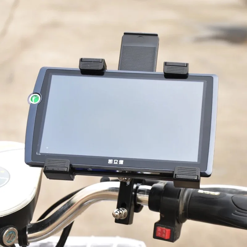 Uchwyt na tablet z 1-calową ku – Ram Tablet Accessories recenzja i cena