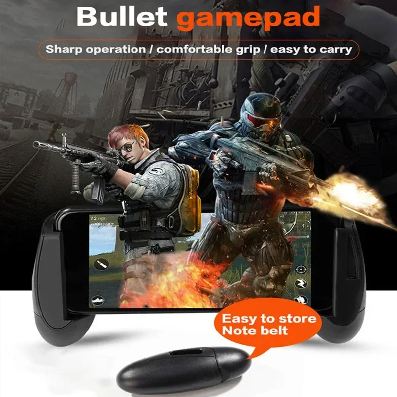 1szt Kształt gęsiego jajka Uch – Tablet Gaming Accessories recenzja i cena