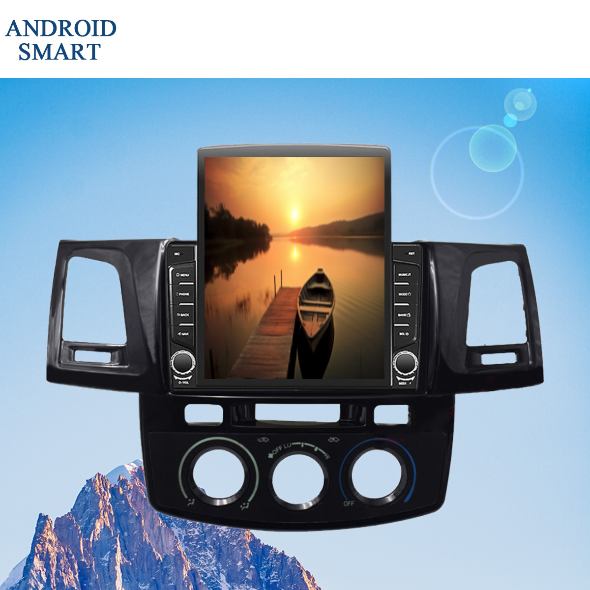 Autoradio DVD Cassette For Toy – Tablet Danish Mobile & Accessories Faisalabad recenzja i cena