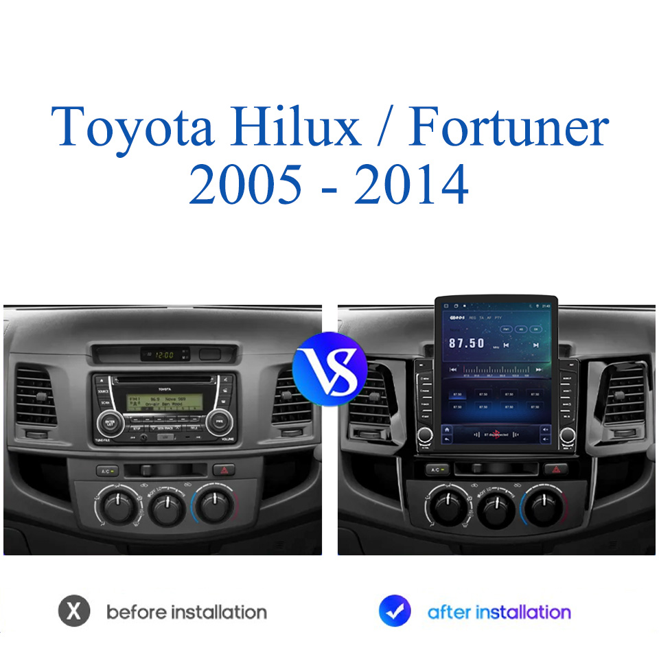 Autoradio DVD Cassette For Toy – Tablet Danish Mobile & Accessories Faisalabad recenzja i cena