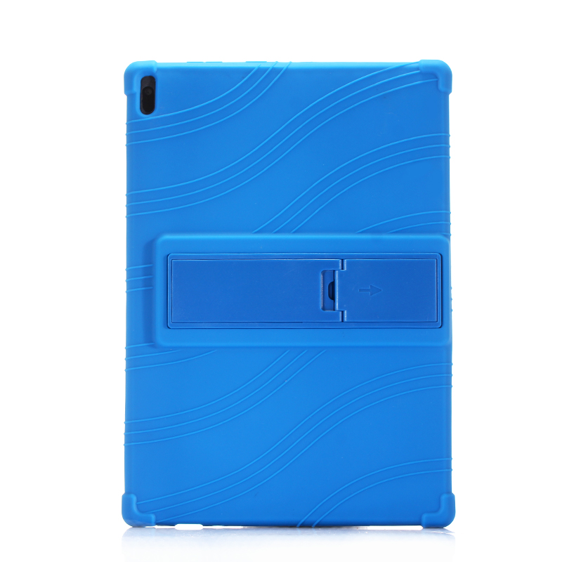 Etui na Lenovo Tab E10-podstaw – Tablet Cover Accessories recenzja i cena