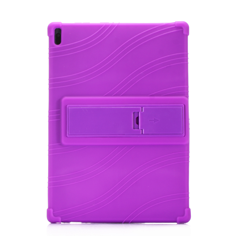 Etui na Lenovo Tab E10-podstaw – Tablet Cover Accessories recenzja i cena