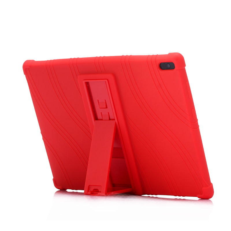 Etui na Lenovo Tab E10-podstaw – Tablet Cover Accessories recenzja i cena