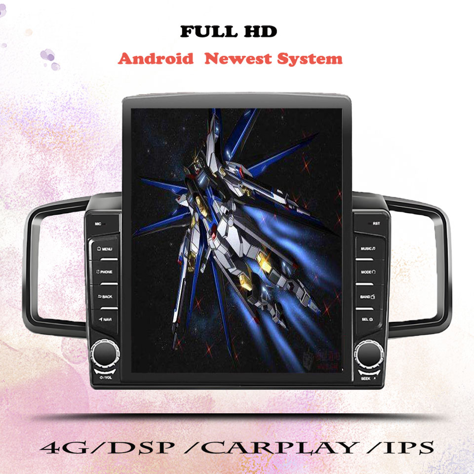 8G+128G Android 14 Radio Samoc – Tablet Danish Mobile & Accessories Faisalabad recenzja i cena