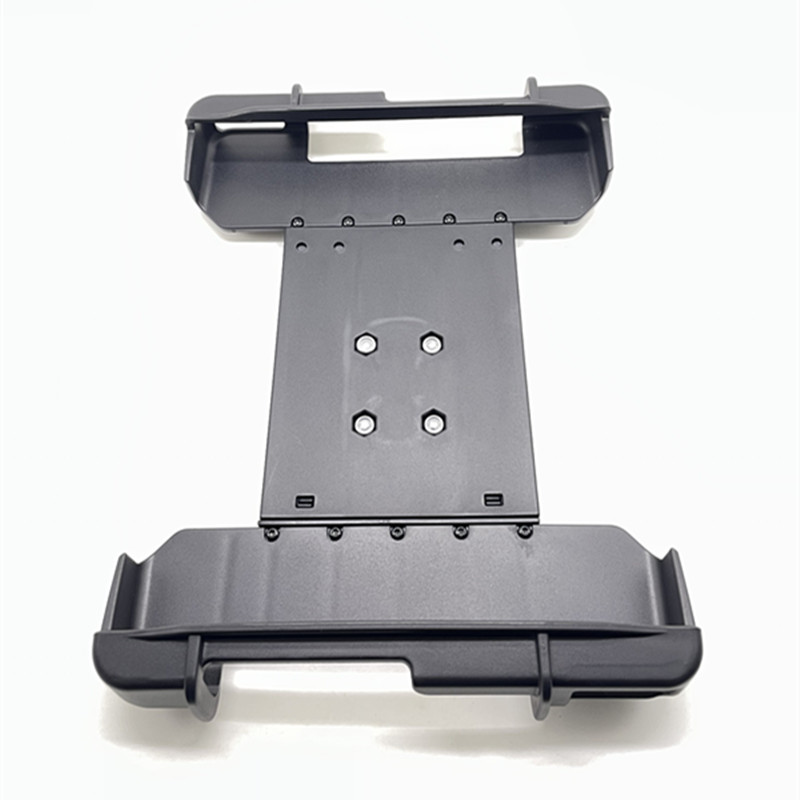 Uniwersalny uchwyt sprężynowy  – Ram Tablet Accessories recenzja i cena