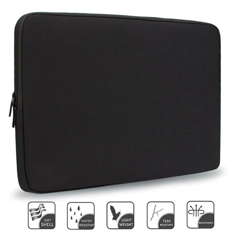 Etui na Samsung Galaxy Tab S7  – Tablet Cover Accessories recenzja i cena