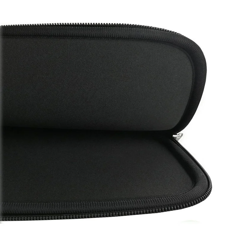 Etui na Samsung Galaxy Tab S7  – Tablet Cover Accessories recenzja i cena