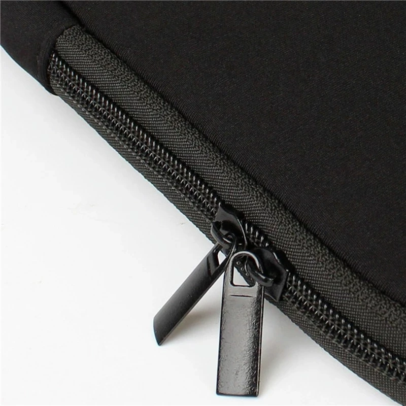 Etui na Samsung Galaxy Tab S7  – Tablet Cover Accessories recenzja i cena