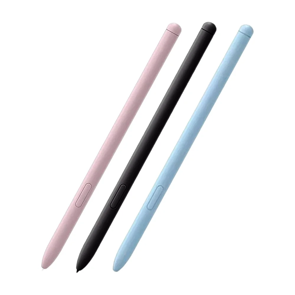Wymiana rysika Tab S6 Lite dla – Tablet Stylus Accessories recenzja i cena