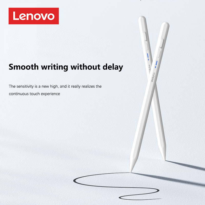 Uniwersalny rysik Lenovo do ta – Drawing Tablet Pen Accessories recenzja i cena