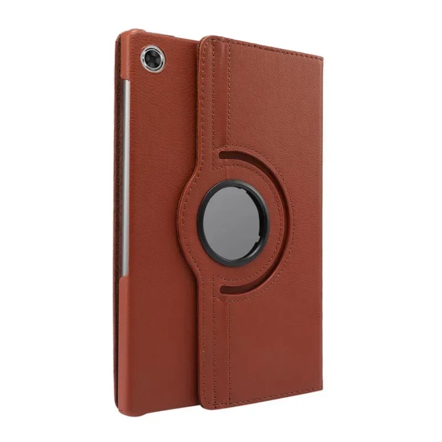 Etui Obrotowe 360° z Podstawką – Vortex Tablet Accessories recenzja i cena
