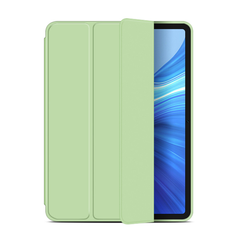 Dla Lenovo Tab M10 3. generacj – Tablet Cover Accessories recenzja i cena