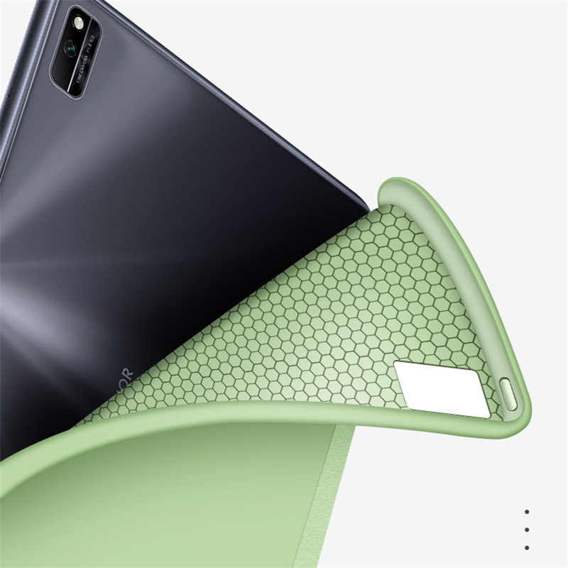 Dla Lenovo Tab M10 3. generacj – Tablet Cover Accessories recenzja i cena