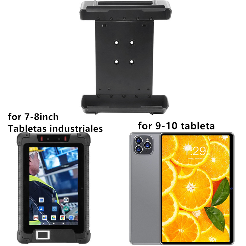 Uchwyt na tablet z potrójnym/p – Ram Tablet Accessories recenzja i cena