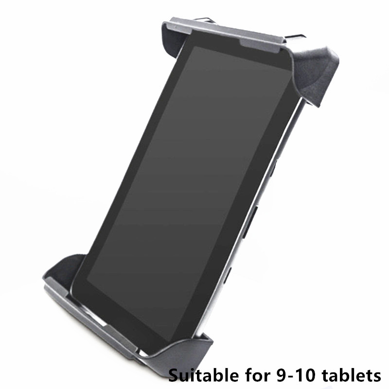 Uchwyt na tablet z potrójnym/p – Ram Tablet Accessories recenzja i cena