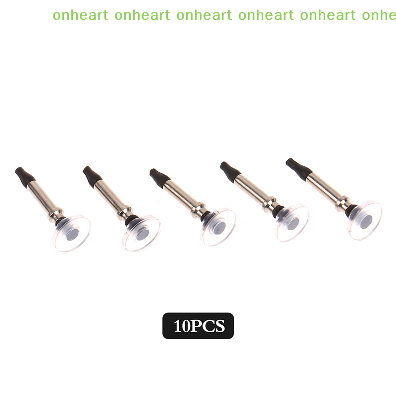 [C] Do tabletów z ekranem doty – Tablet Pencil Accessories recenzja i cena