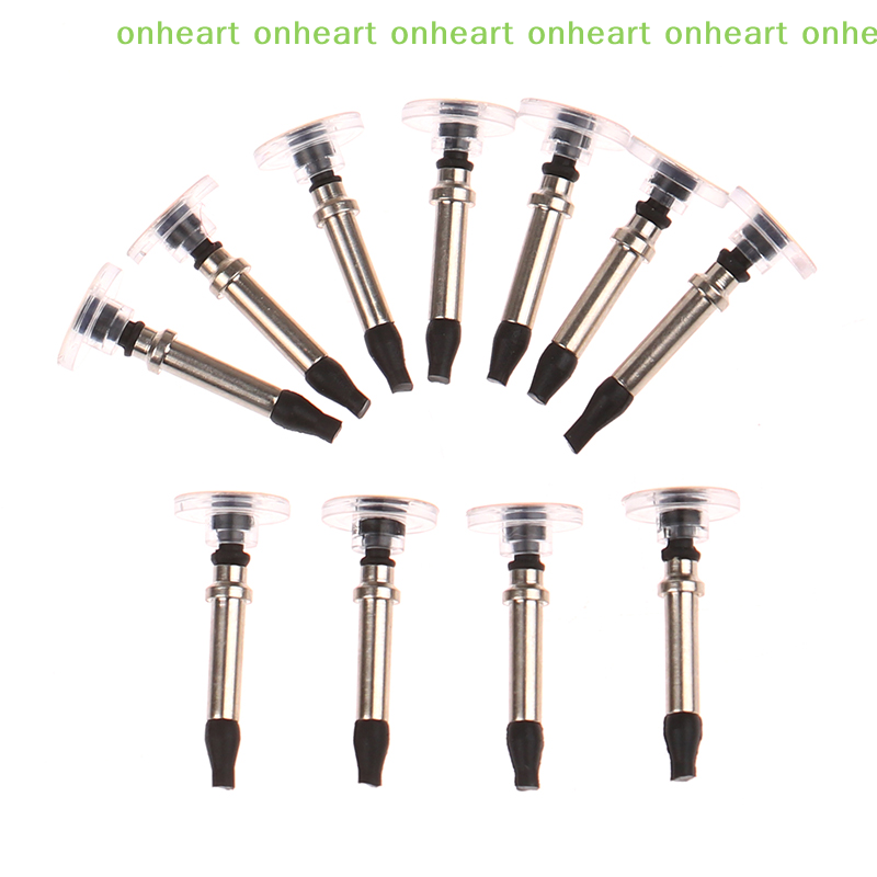[C] Do tabletów z ekranem doty – Tablet Pencil Accessories recenzja i cena