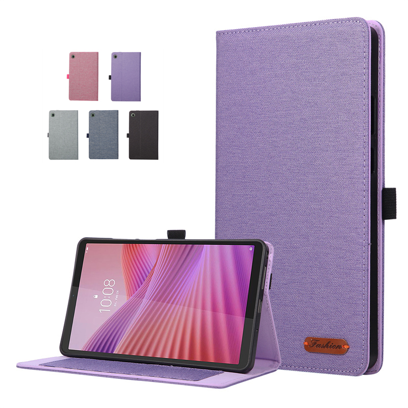 Etui na tablet Lenovo Tab One  – Tablet Cover Accessories recenzja i cena