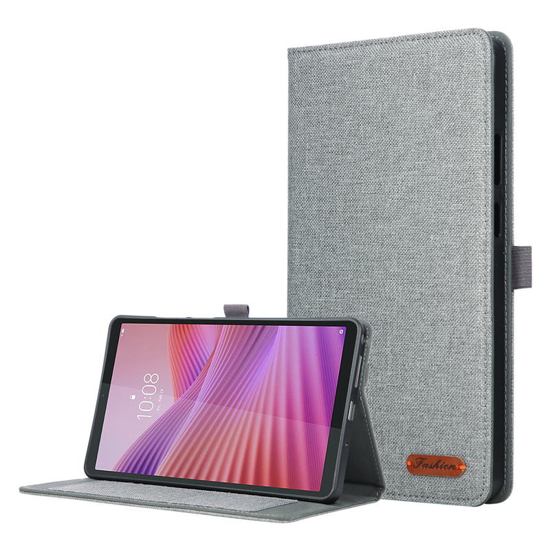 Etui na tablet Lenovo Tab One  – Tablet Cover Accessories recenzja i cena