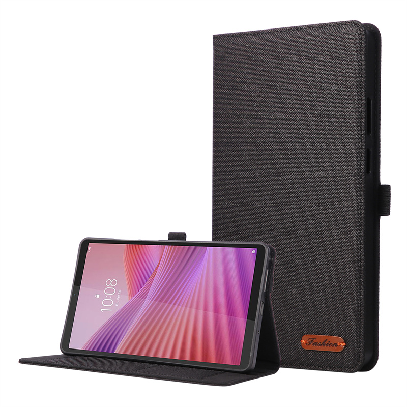 Etui na tablet Lenovo Tab One  – Tablet Cover Accessories recenzja i cena