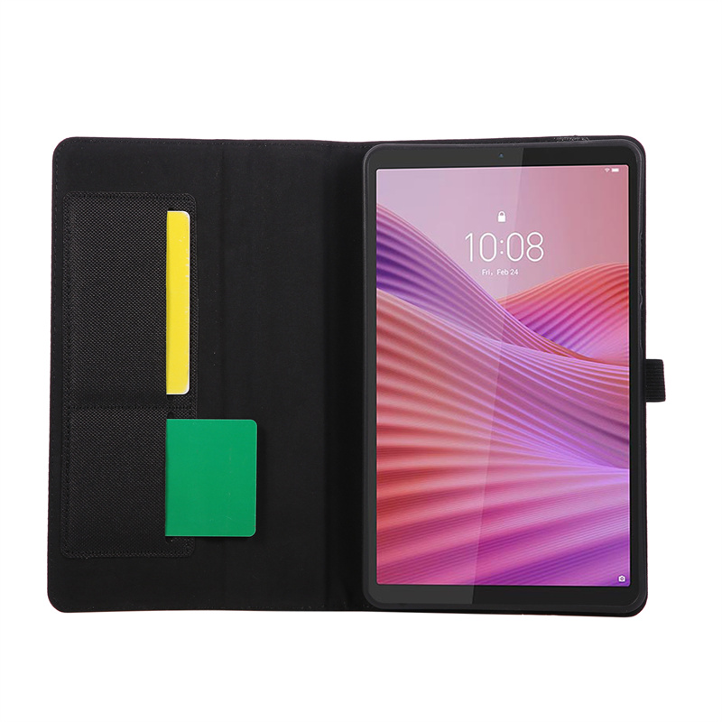 Etui na tablet Lenovo Tab One  – Tablet Cover Accessories recenzja i cena