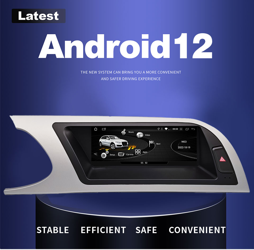Bezprzewodowy samochodowy odtw – Tablet Danish Mobile & Accessories Faisalabad recenzja i cena
