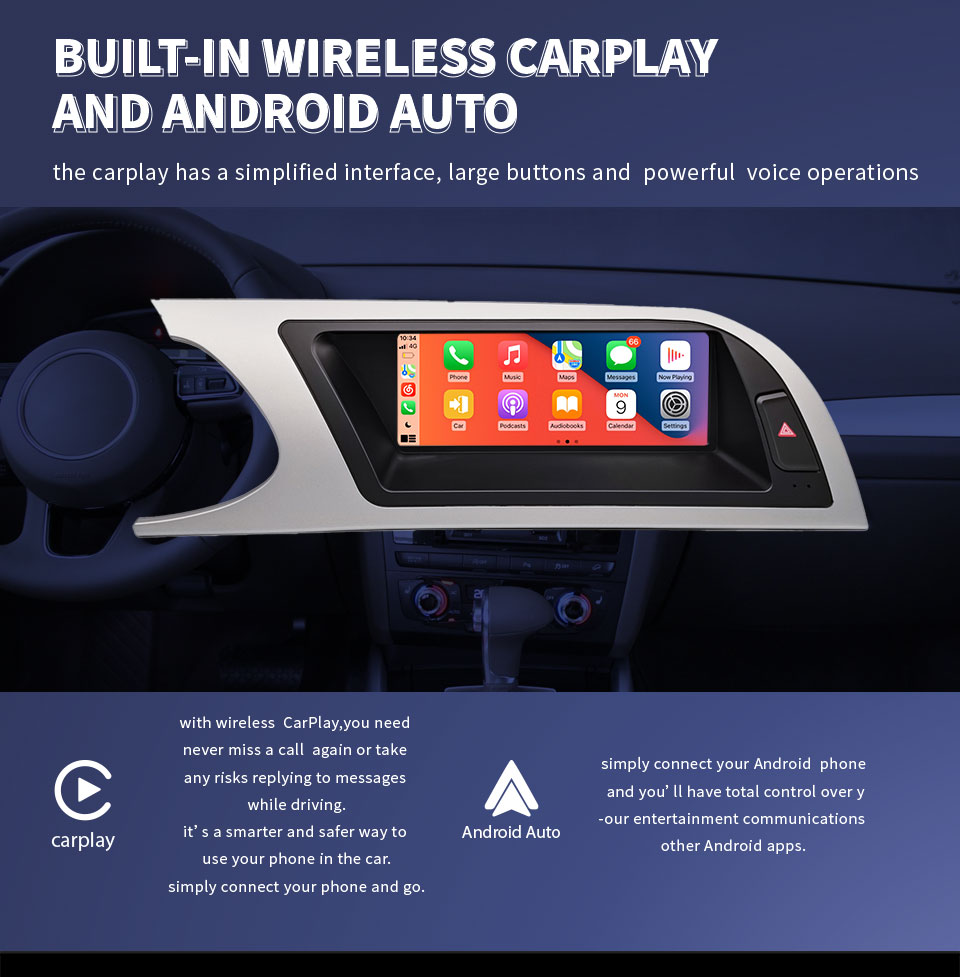 Bezprzewodowy samochodowy odtw – Tablet Danish Mobile & Accessories Faisalabad recenzja i cena