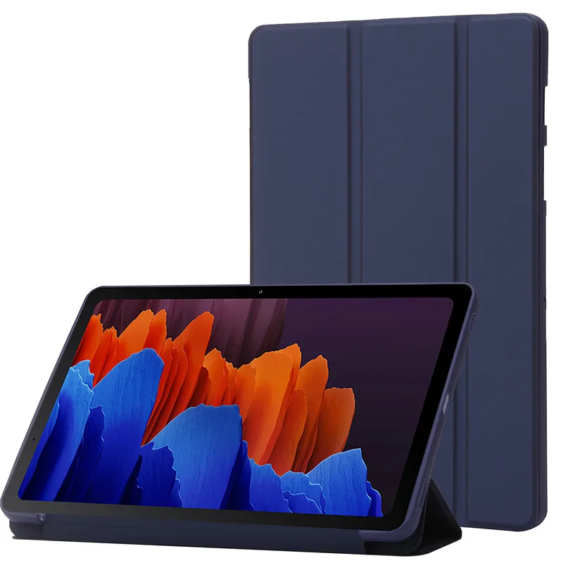 Etui na tablet Legion Y900 11, – Tablet Cover Accessories recenzja i cena