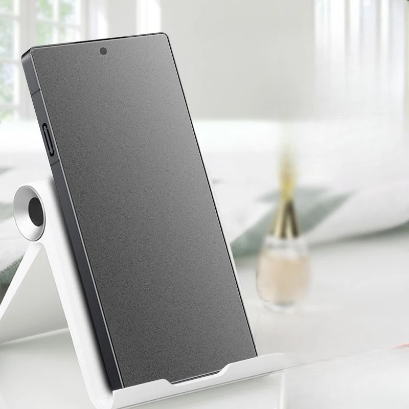 Dla ZTE Nubia Red Magic 10 Pro – Redmagic Tablet Accessories recenzja i cena