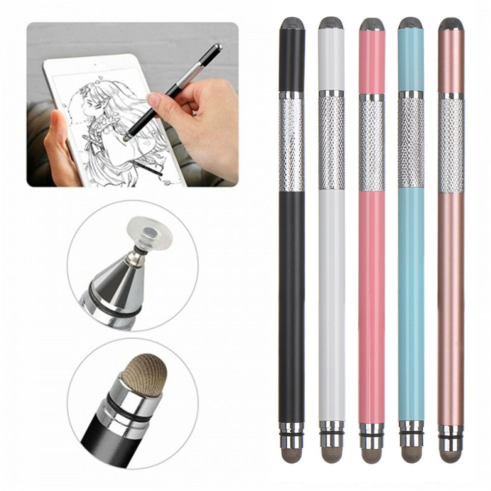 Uniwersalny, czuły długopis do – Drawing Tablet Pen Accessories recenzja i cena