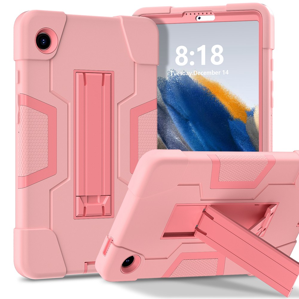 Etui dla tabletu Samsung Galax – Getac Tablet Accessories recenzja i cena