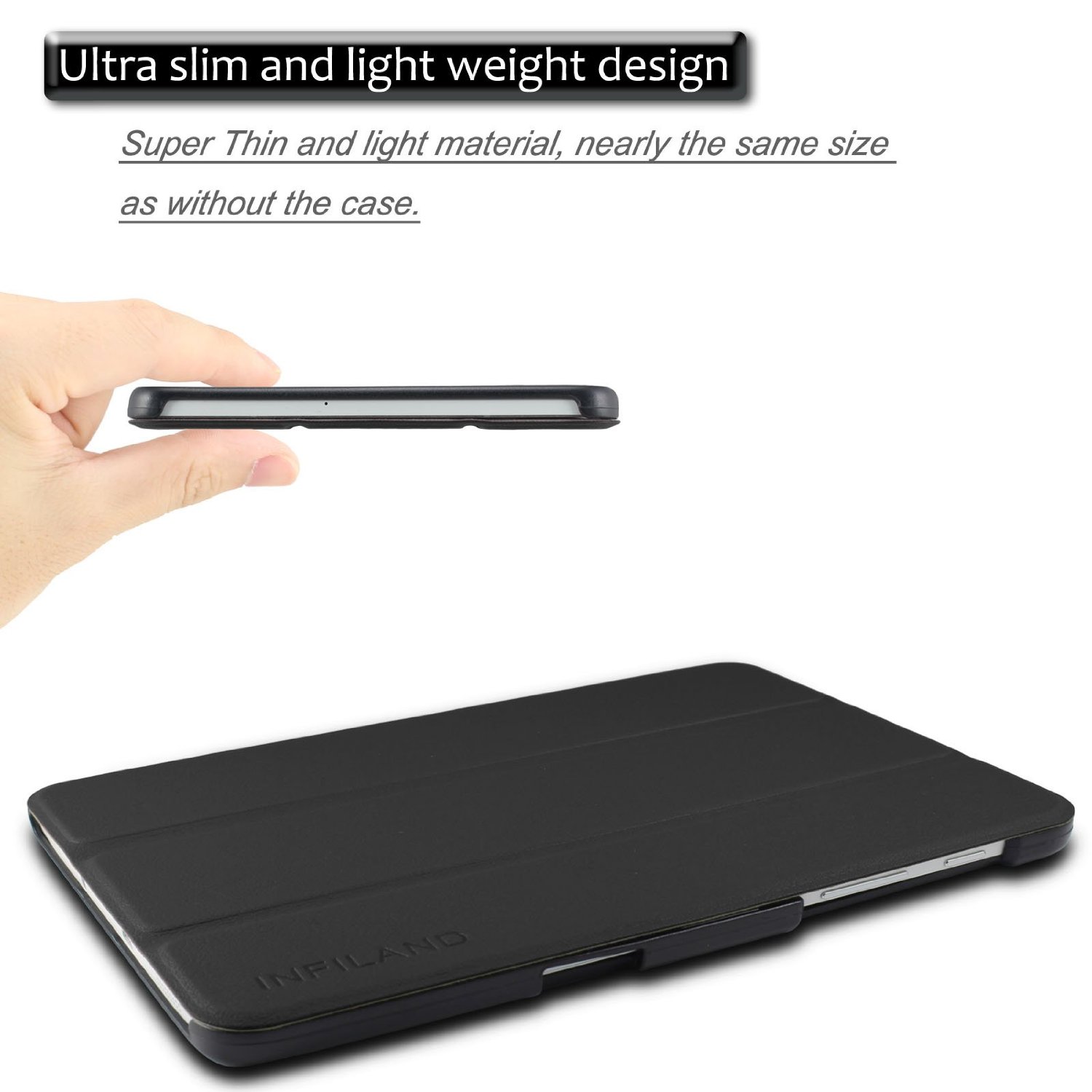 Etui na tablet Tab S2 9.7 SM-T – Getac Tablet Accessories recenzja i cena