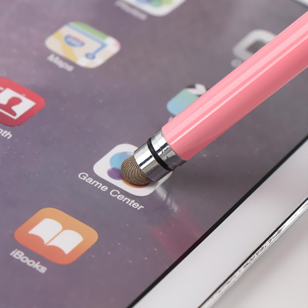 Przenośny, czuły długopis do r – Drawing Tablet Pen Accessories recenzja i cena