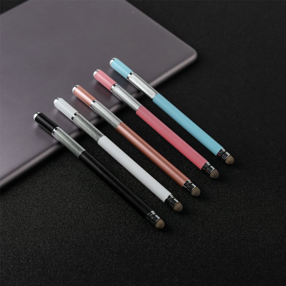 Przenośny, czuły długopis do r – Drawing Tablet Pen Accessories recenzja i cena